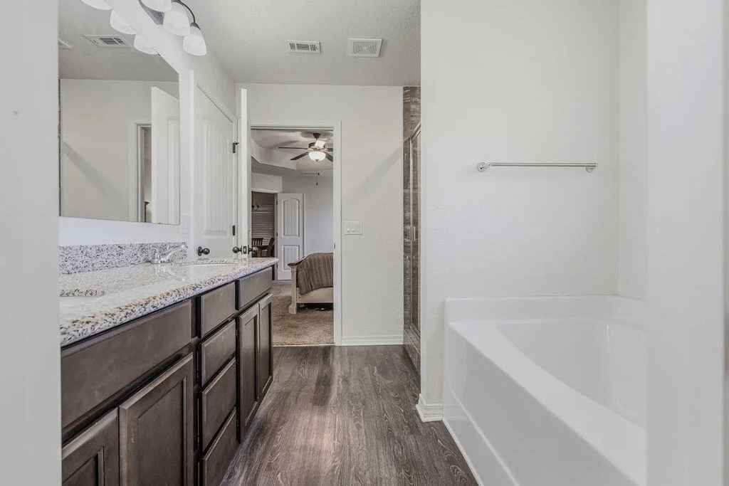 Photo of 4378 Thistle Pine Court