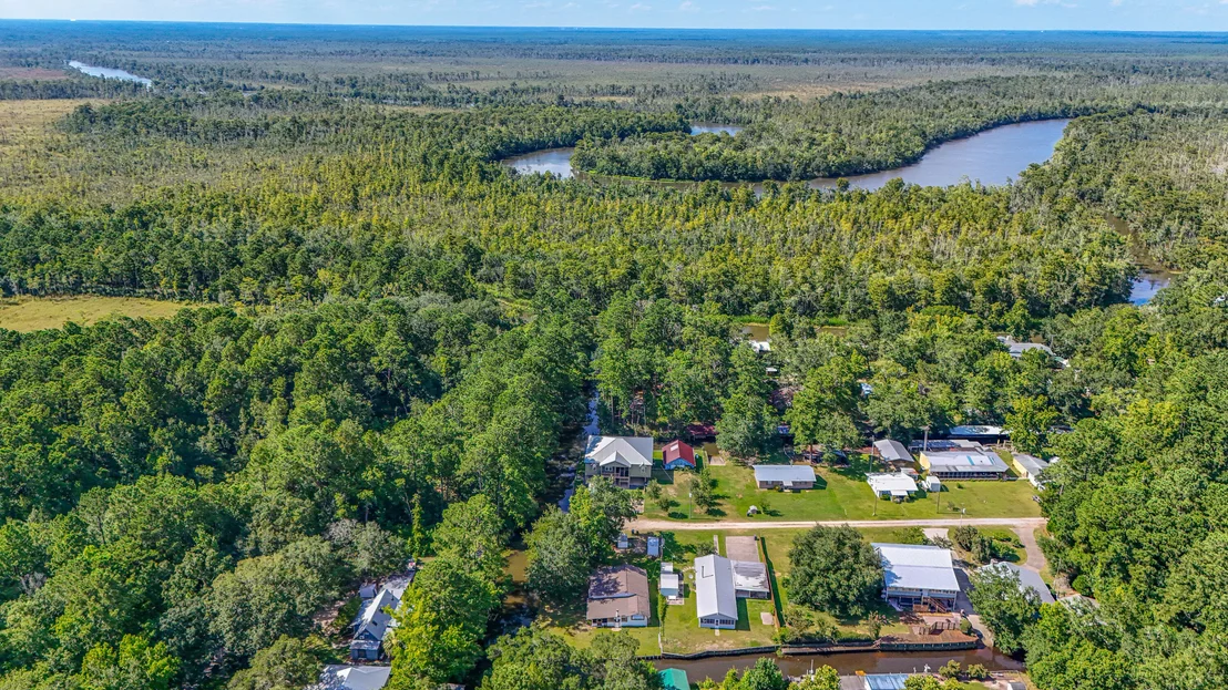 Photo of 151 Swamp Haven Road