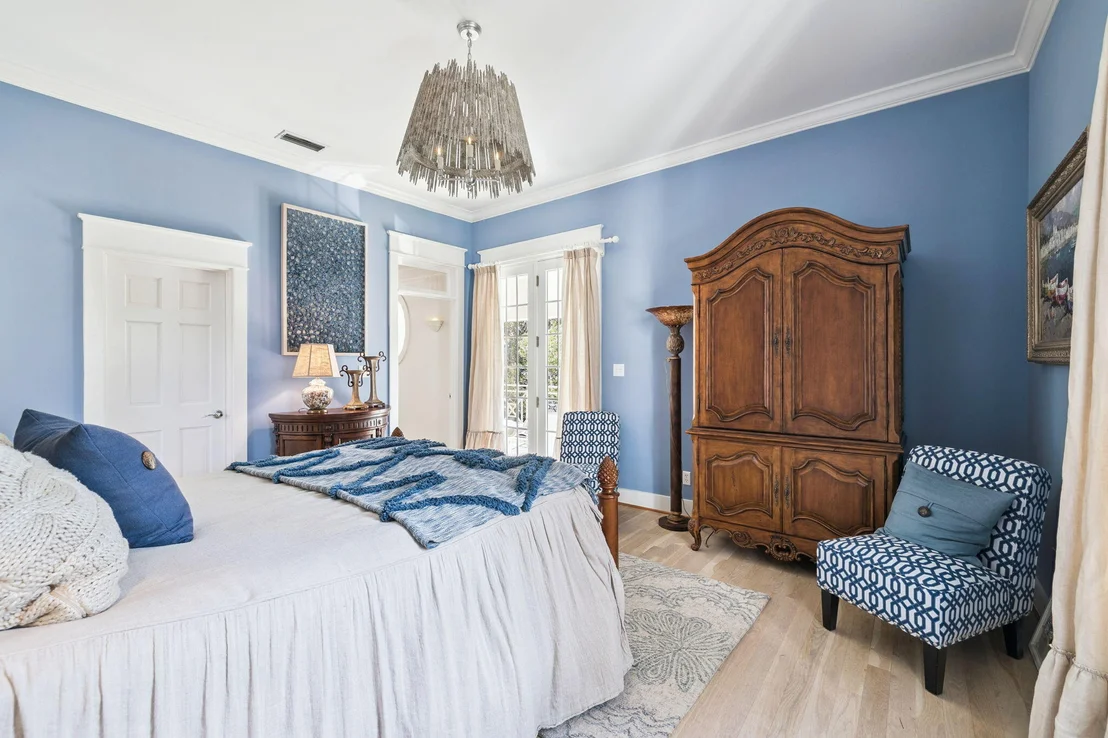 Photo of 152 White Cliffs Boulevard