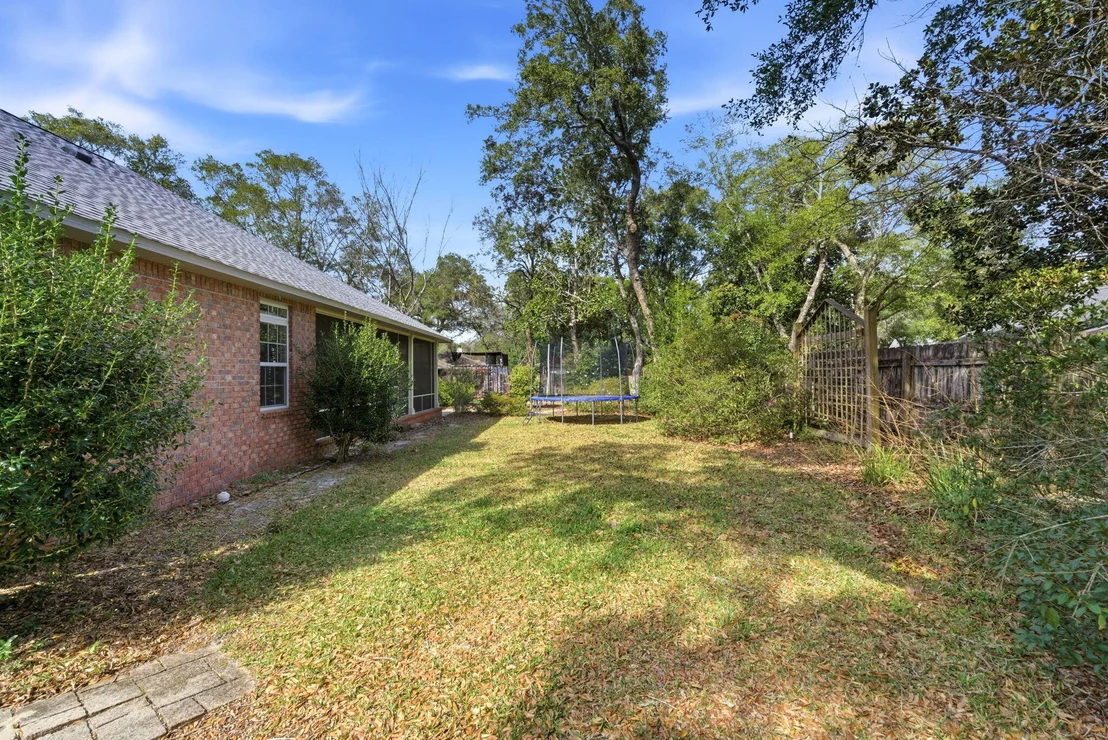 Photo of 3166 Calle De Cortez