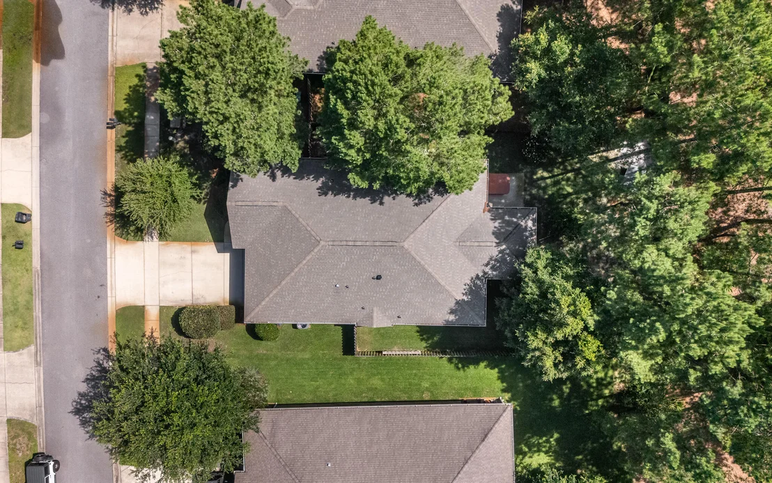 Photo of 53 Dickens Drive