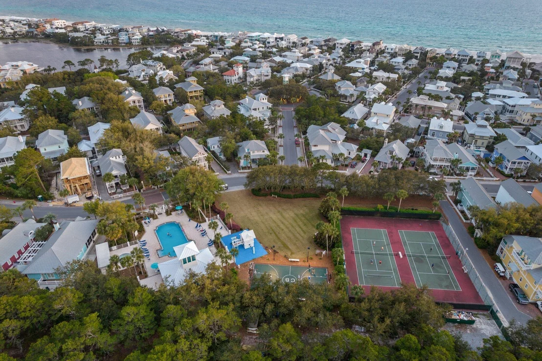 Photo of 323 Beachside Drive