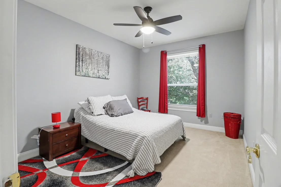 Photo of 4129 Callaway Drive