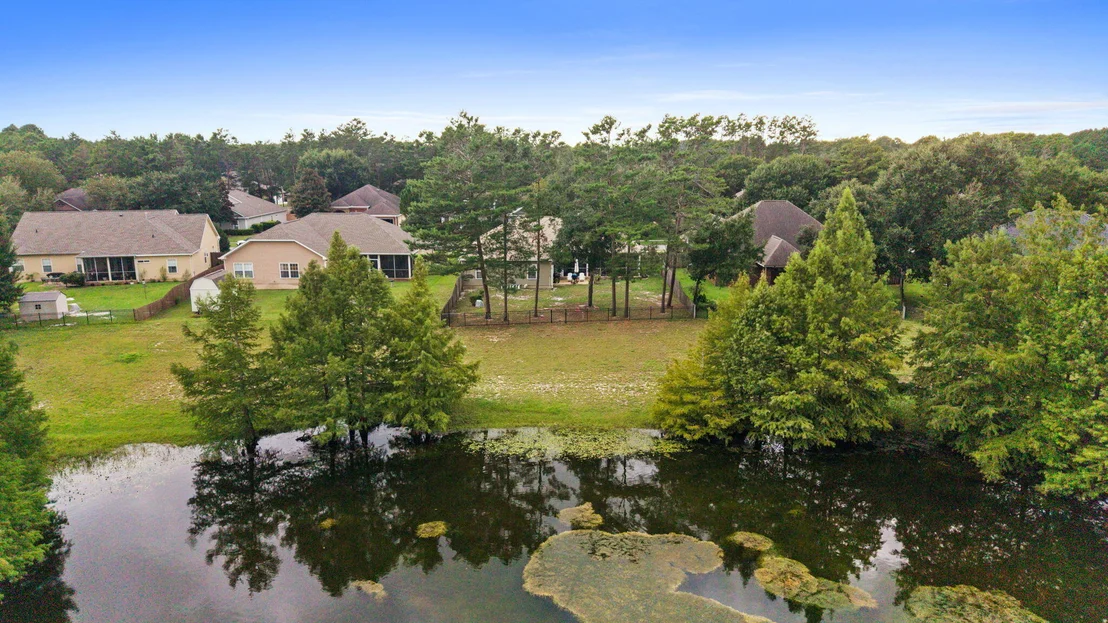 Photo of 239 Mango Lane