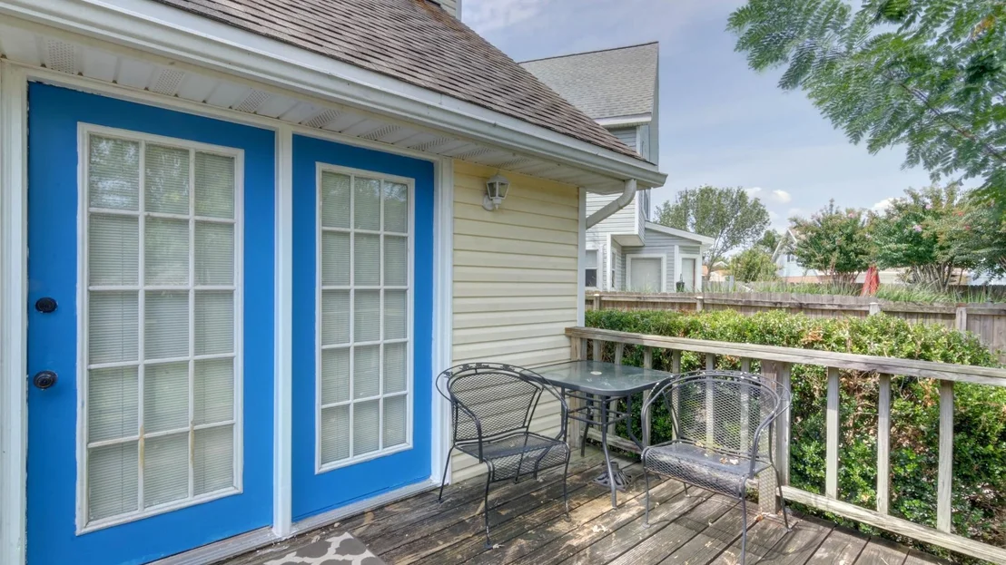 Photo of 459 Sandy Ridge Circle
