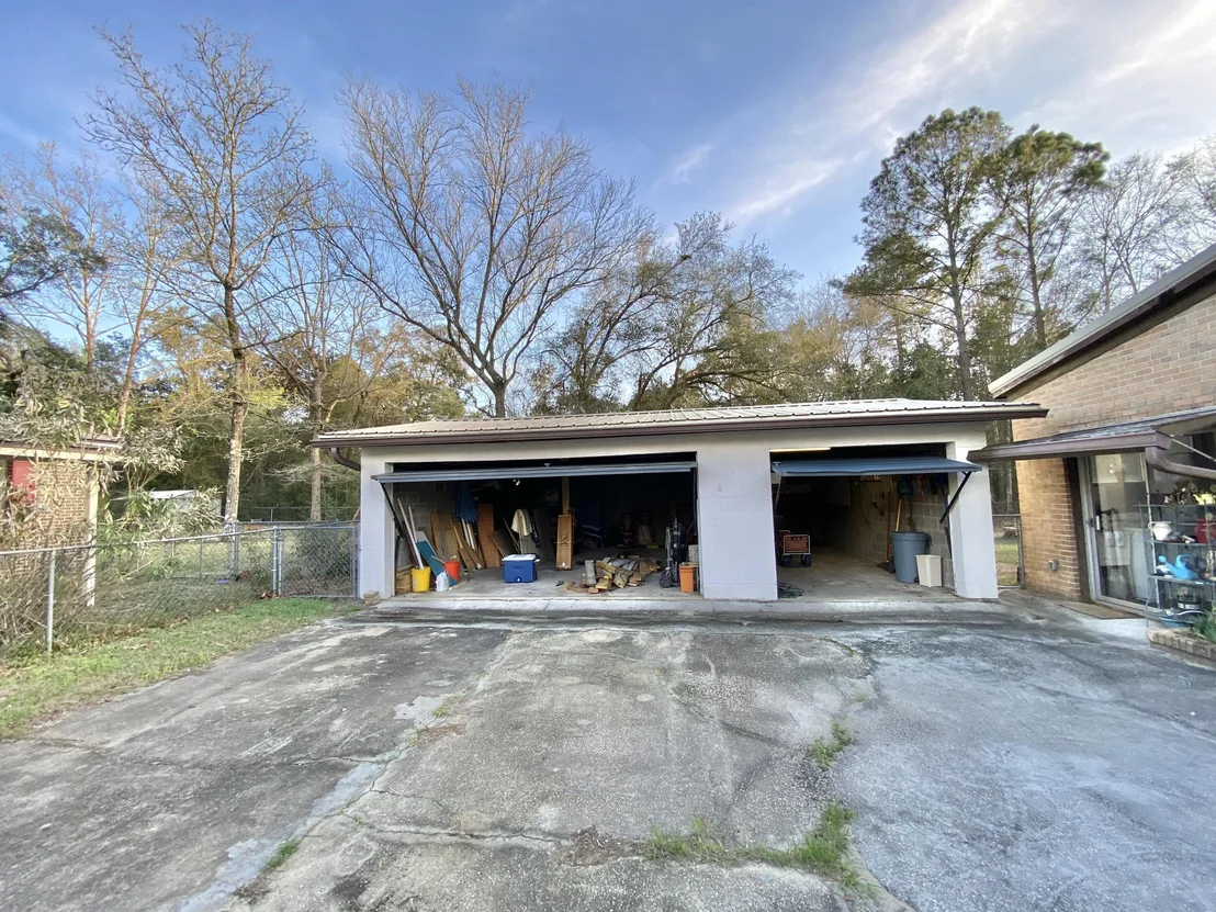 Photo of 46 Andy Drive