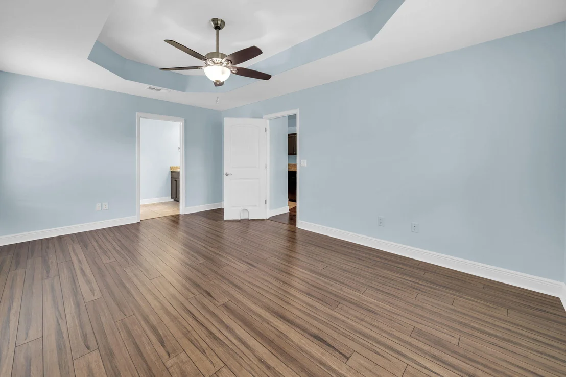 Photo of 805 Symphony Way