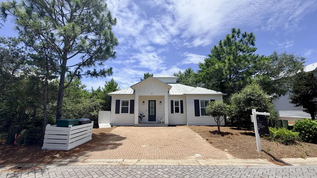 Photo of 10 Gulfview Way