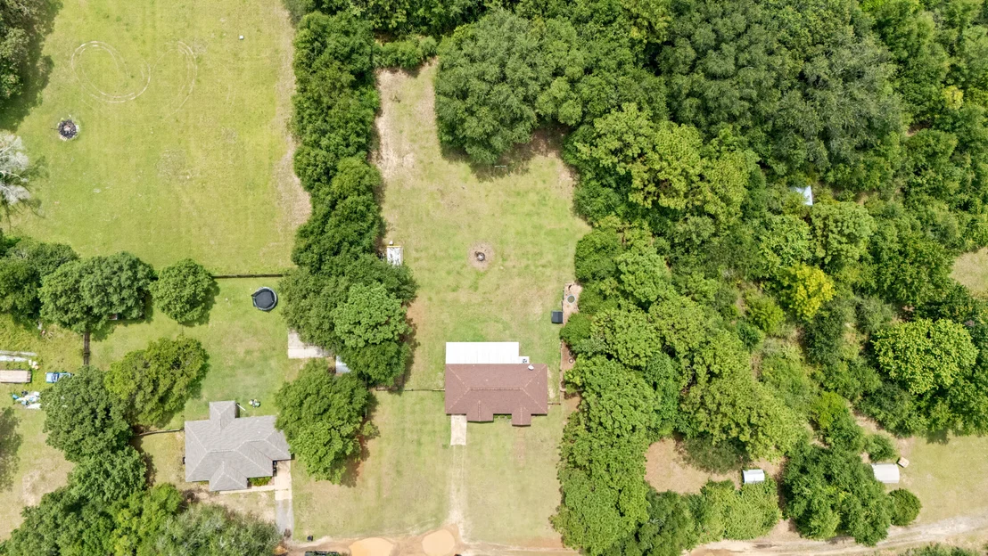 Photo of 978 Grandmas Place
