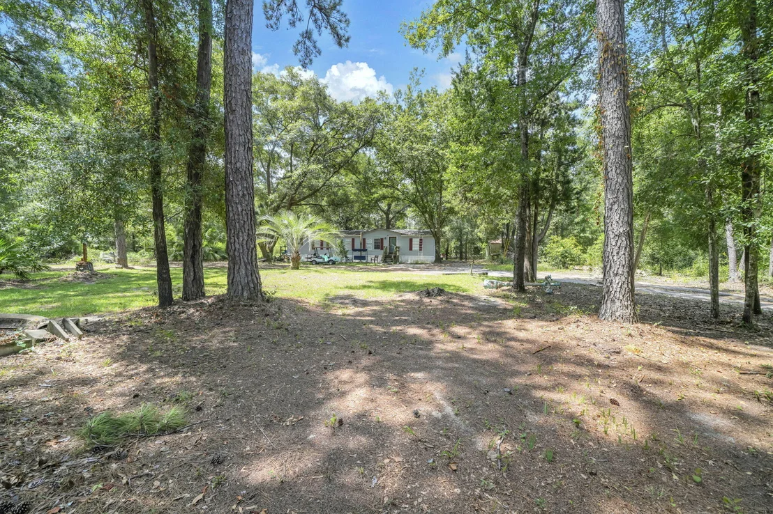 Photo of 41 Frog Hill Road
