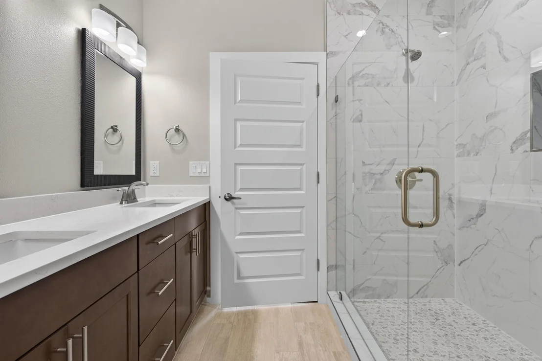 Photo of 4540 Hermosa Road