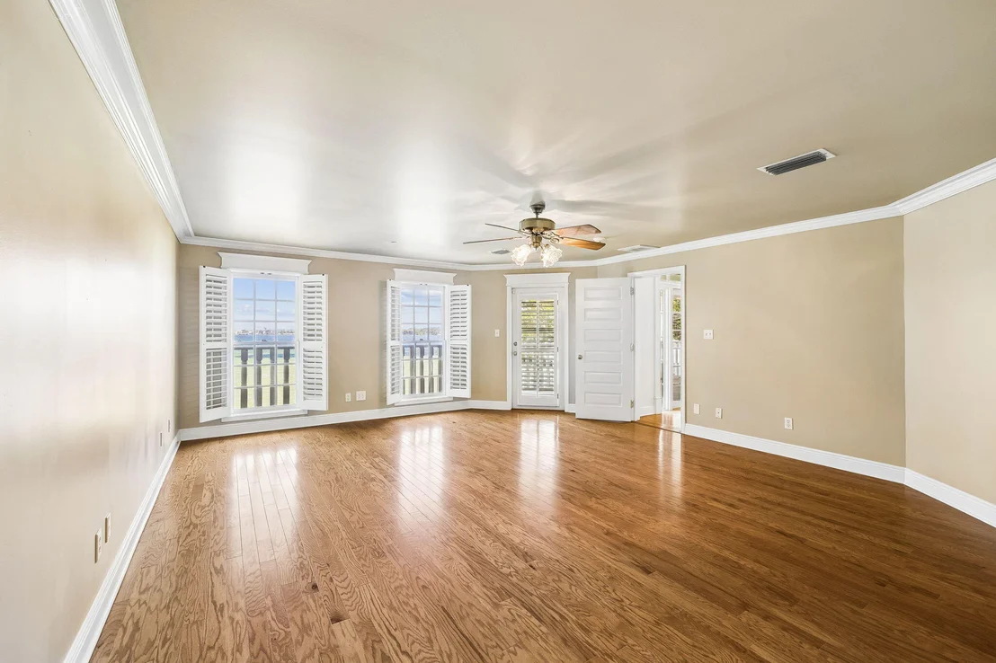 Photo of 11 Paradise Point Road