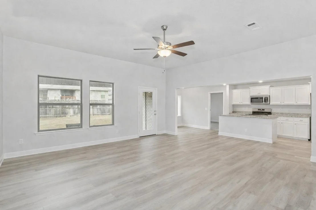 Photo of 2613 Prominence Lane