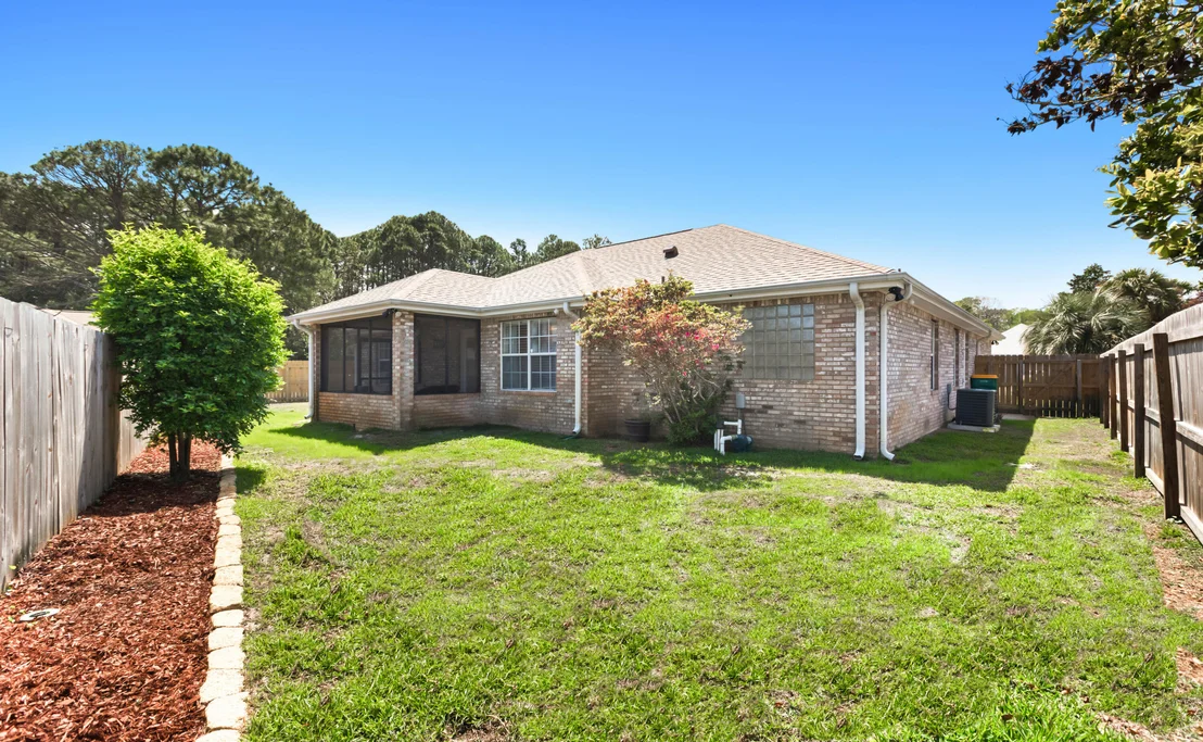 Photo of 380 Sonora Road