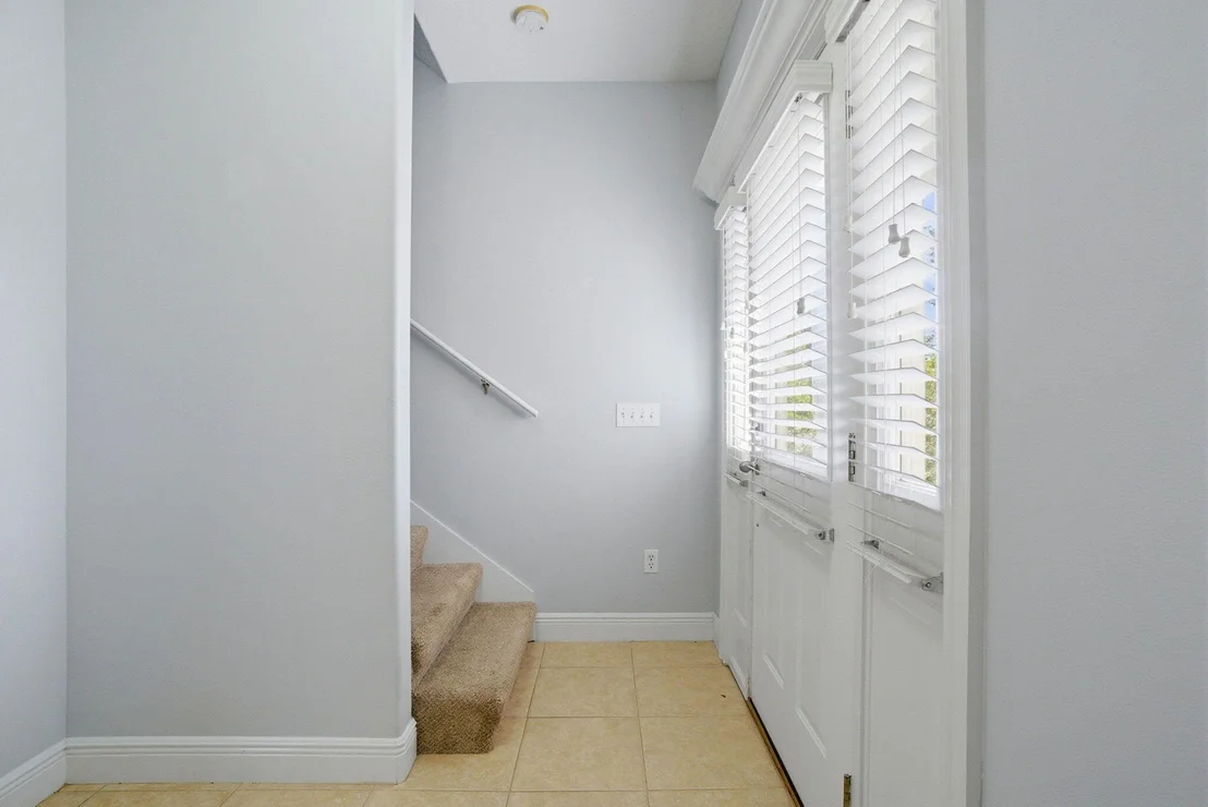 Photo of 8562 Laredo Street
