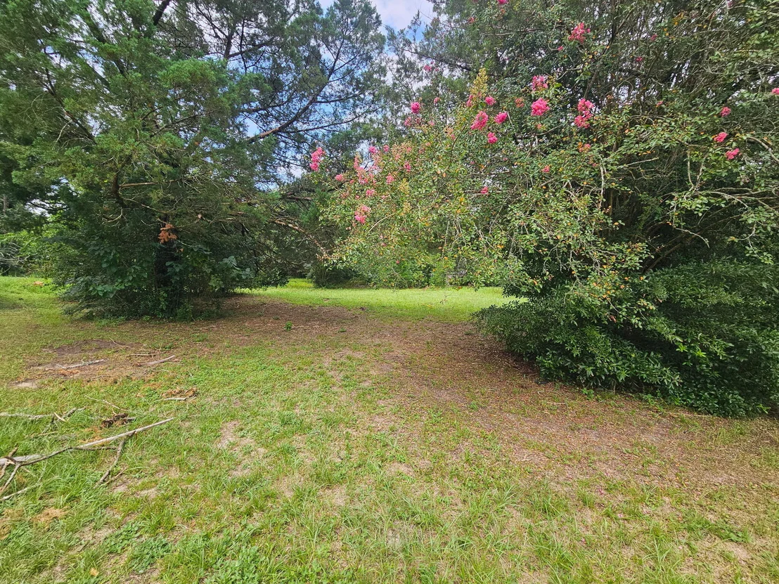 Photo of 151 Rose Circle