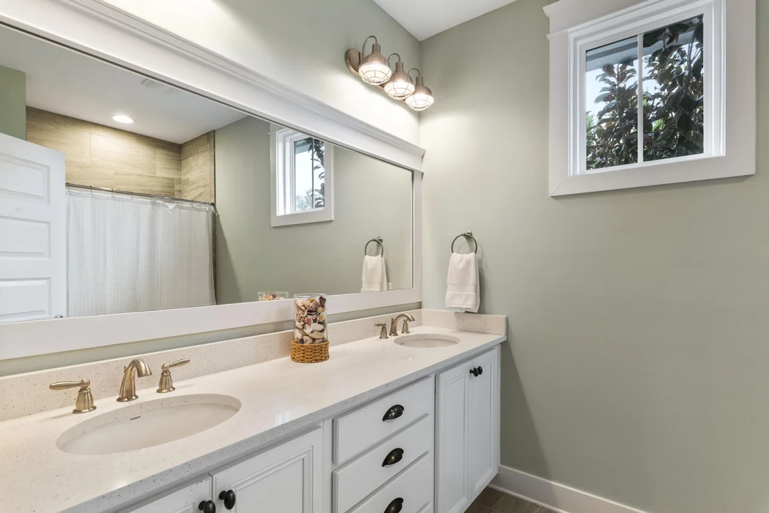 Photo of 71 Gulfview Circle