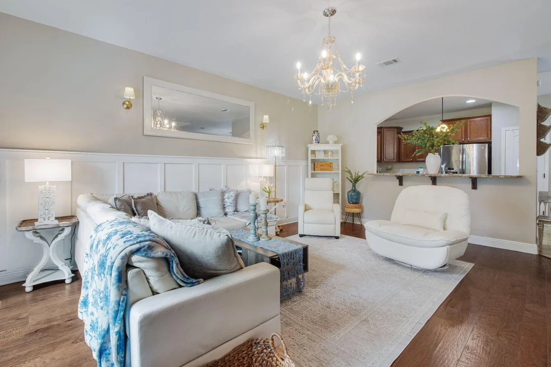 Photo of 40 Quiet Cove