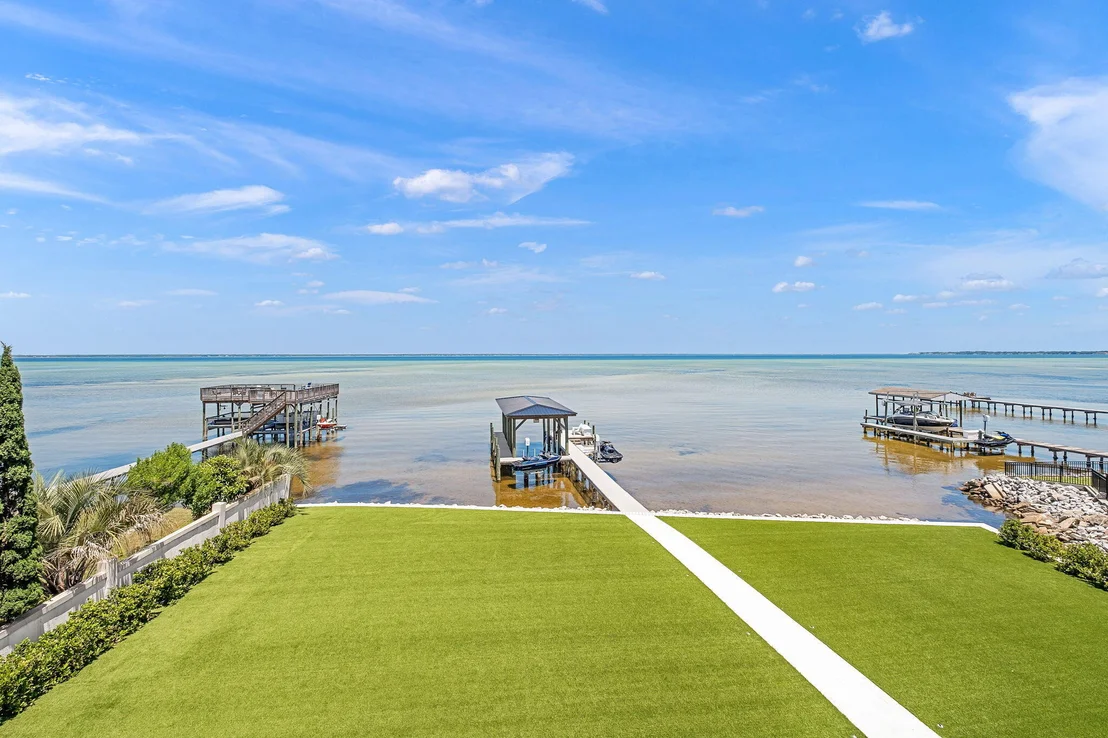 Photo of 202 Shore Drive