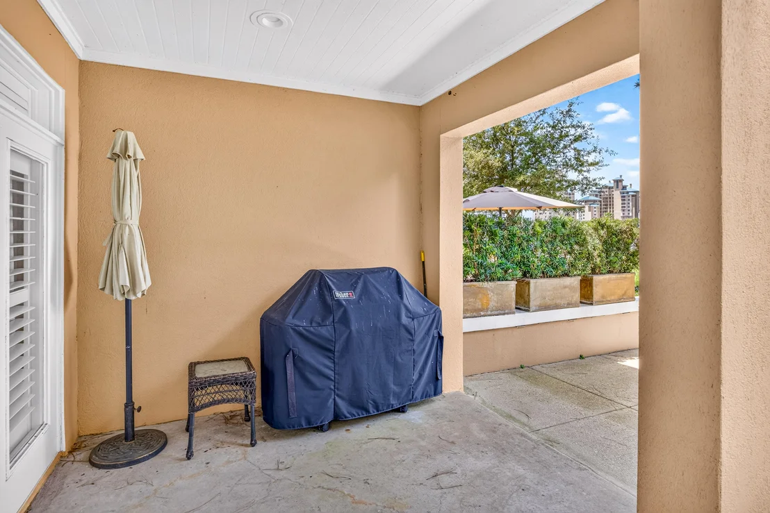 Photo of 5423 Terrace Circle