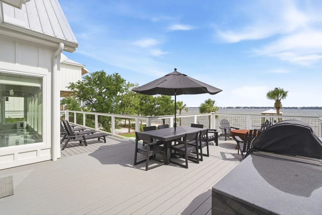 Photo of 31061 Peninsula Drive