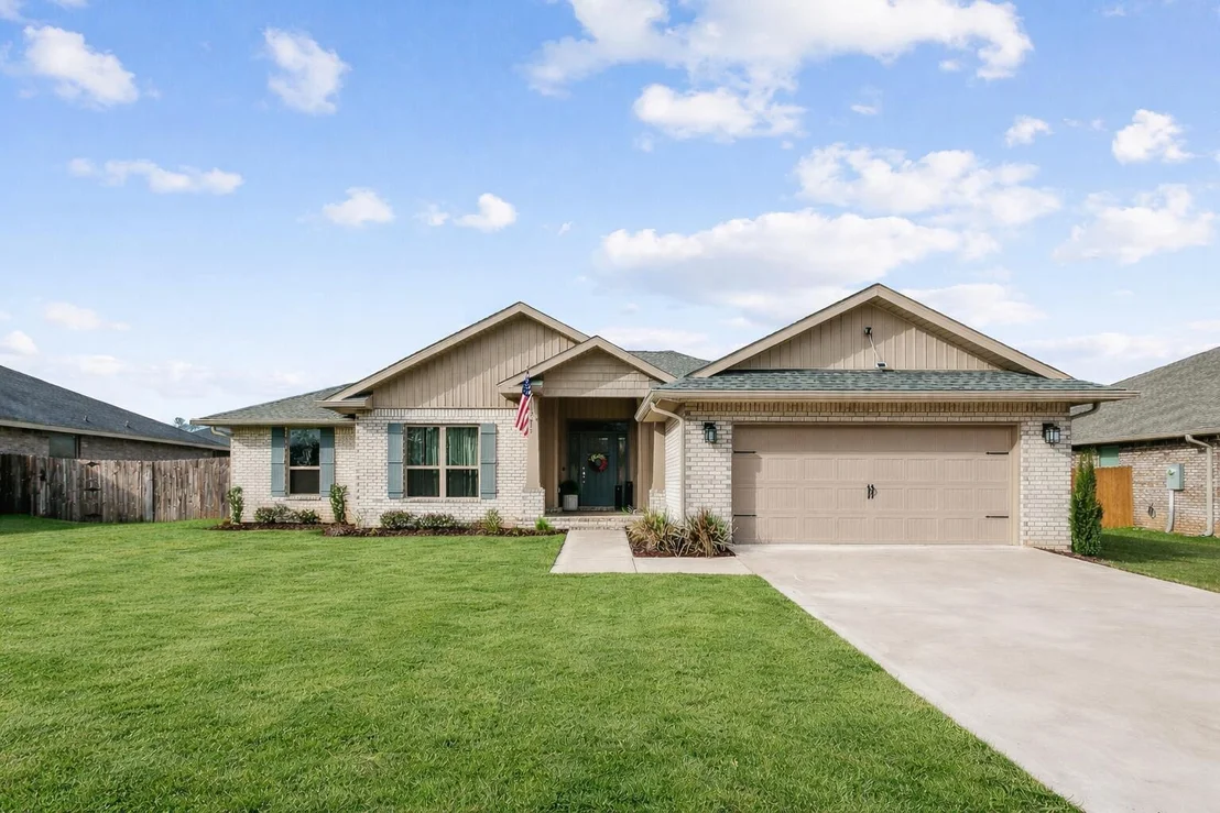 Photo of 2613 Prominence Lane