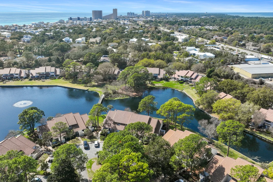 Photo of 5144 Beachwalk Circle