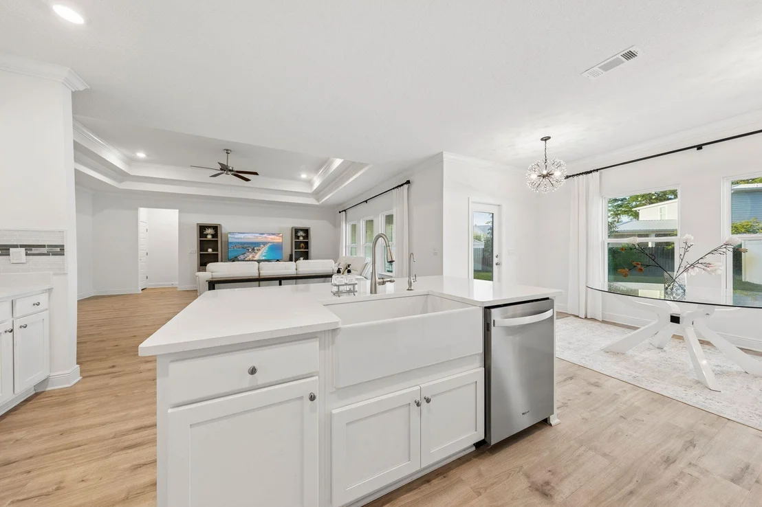 Photo of Unit LOT25 at 54 Krewe Circle