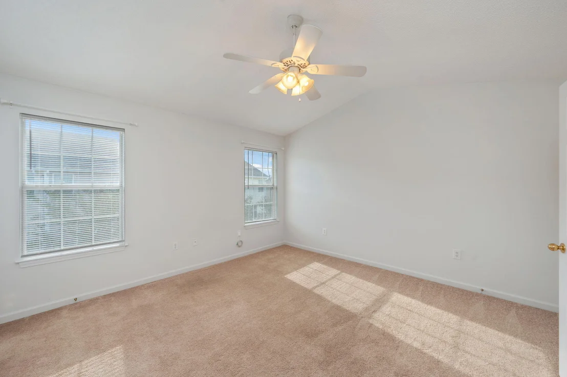 Photo of 164 Swaying Pine Court