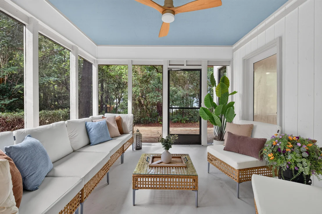 Photo of 1307 Windward Circle