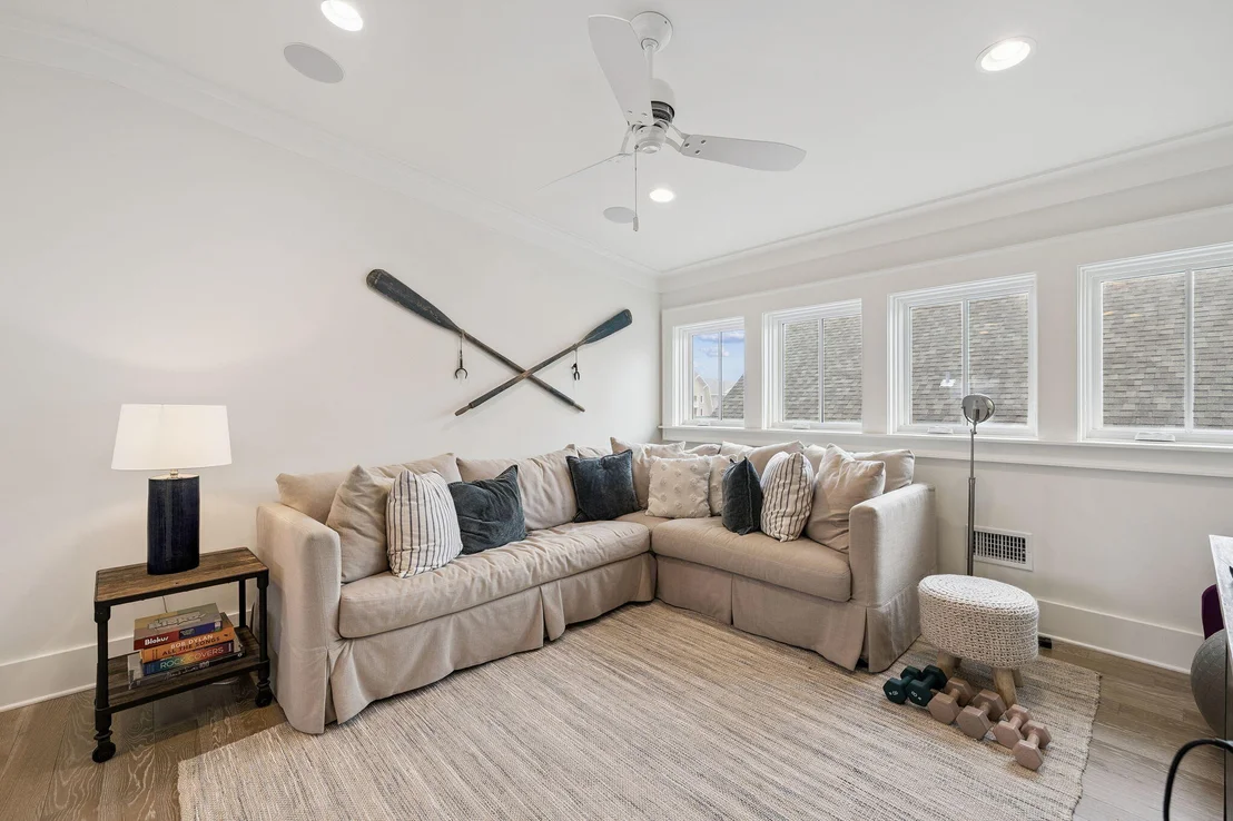 Photo of 17 Compass Point Way