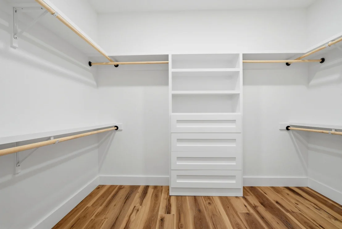 Photo of 8756 Sand Pine Drive