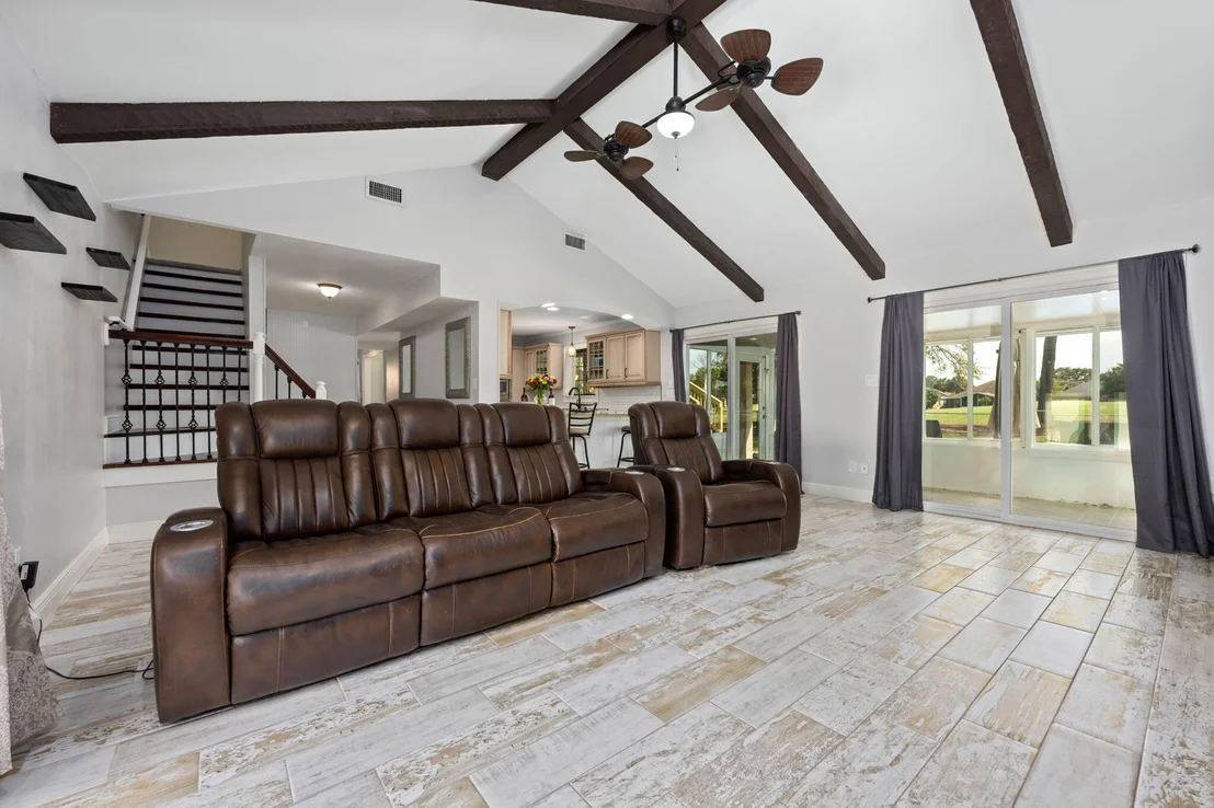 Photo of 57 Lake Lorraine Circle