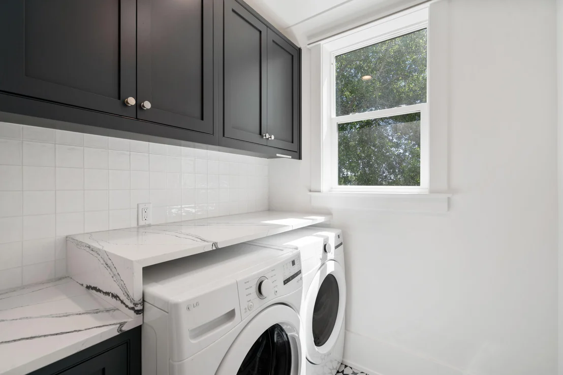 Photo of 16 Bluewater View Avenue