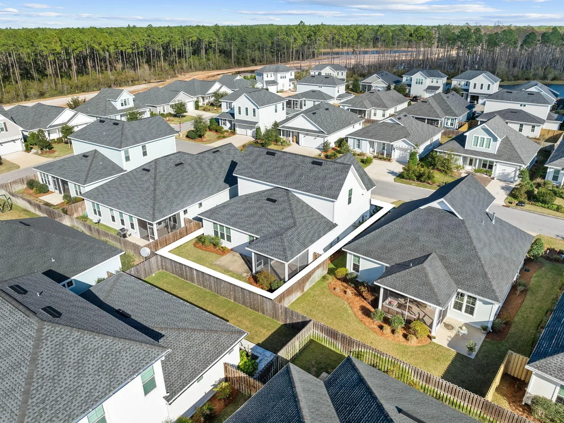 Photo of 28 Conifer Court