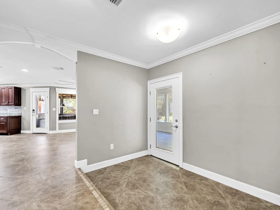Photo of 170 Baywind Drive