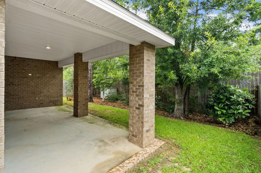Photo of Unit LOT19 at 219 Beaver Trail Drive