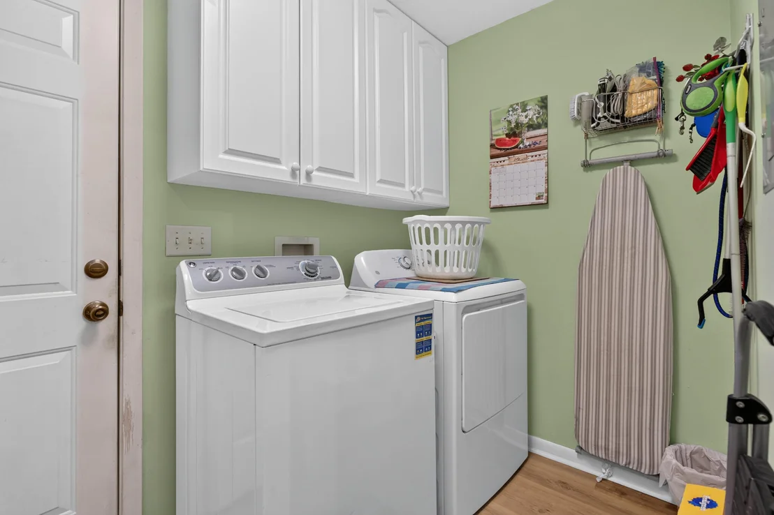 Photo of 6021 Dorchester Place
