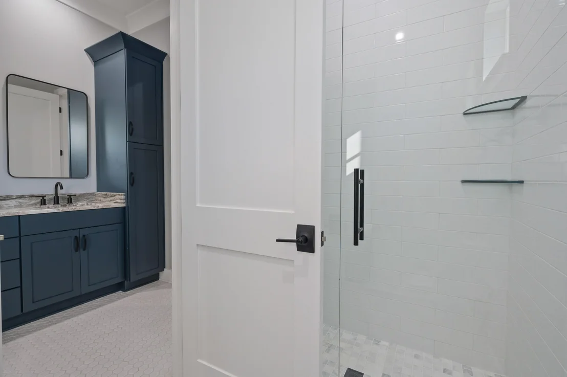 Photo of 405 Sweetgrass Lane