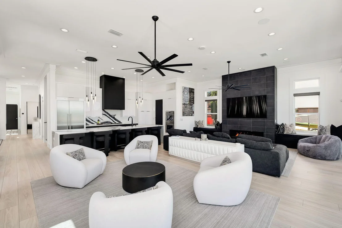Photo of 202 Shore Drive