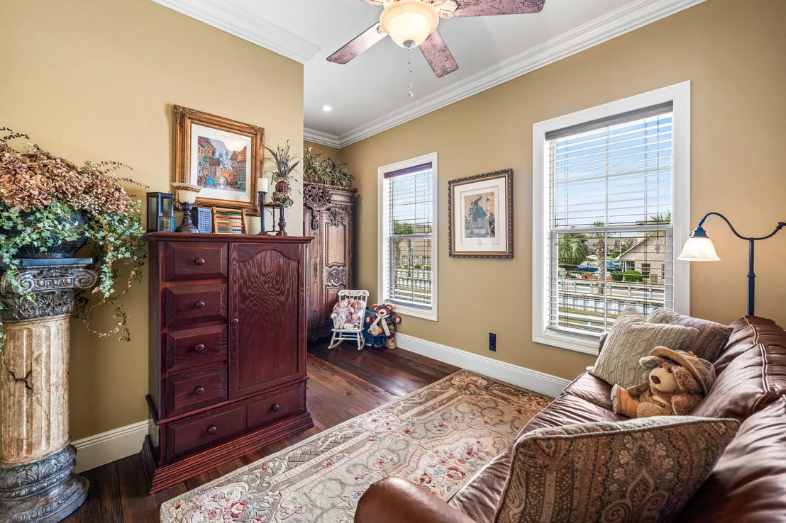 Photo of 8944 Windgate Circle