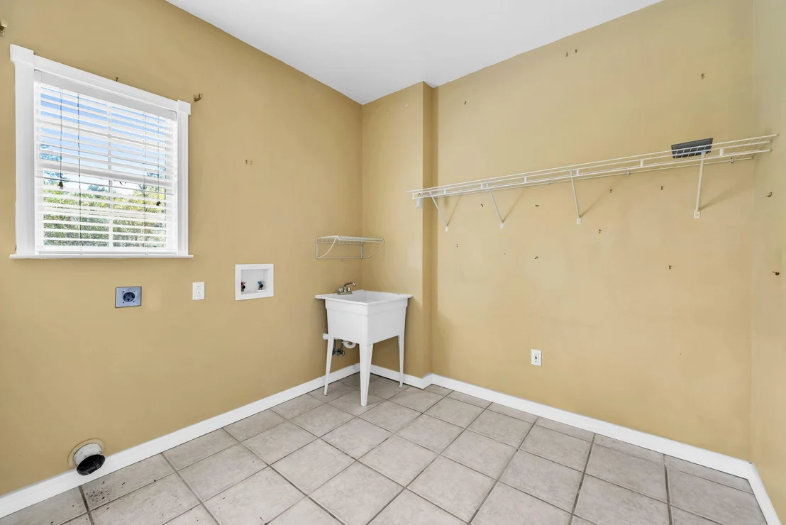 Photo of 4046 Indian Trail