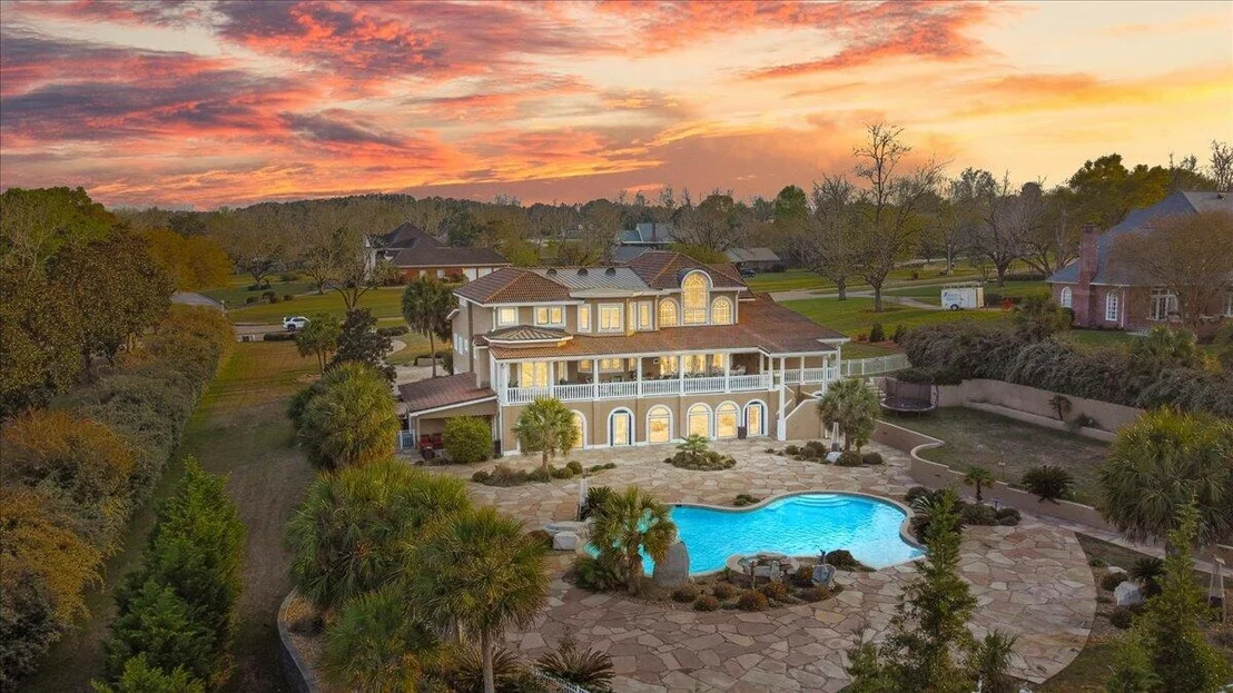 Photo of 200 Asphodel Drive