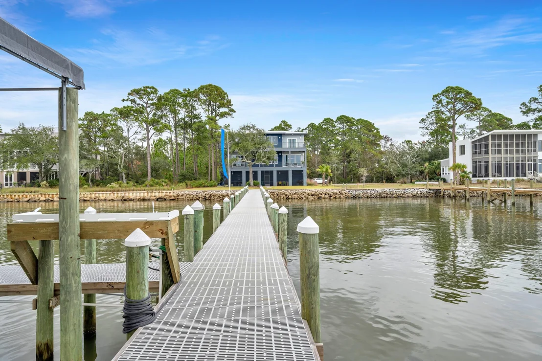 Photo of 36 Creek Harbour Boulevard