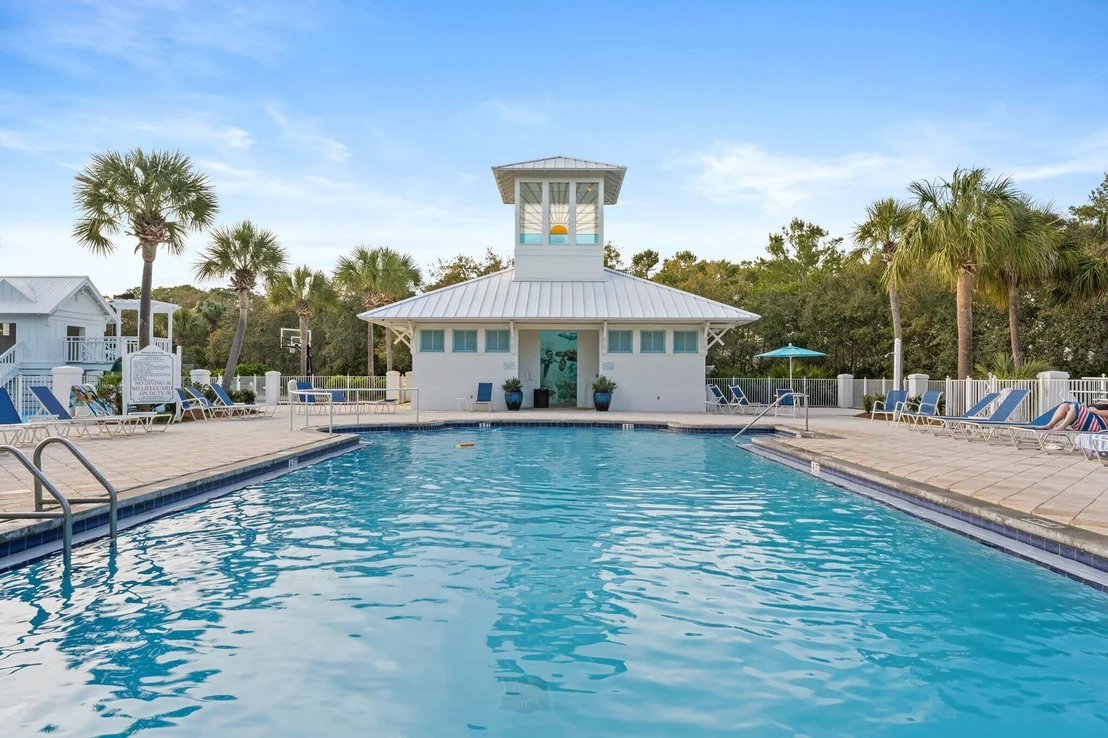 Photo of 323 Beachside Drive