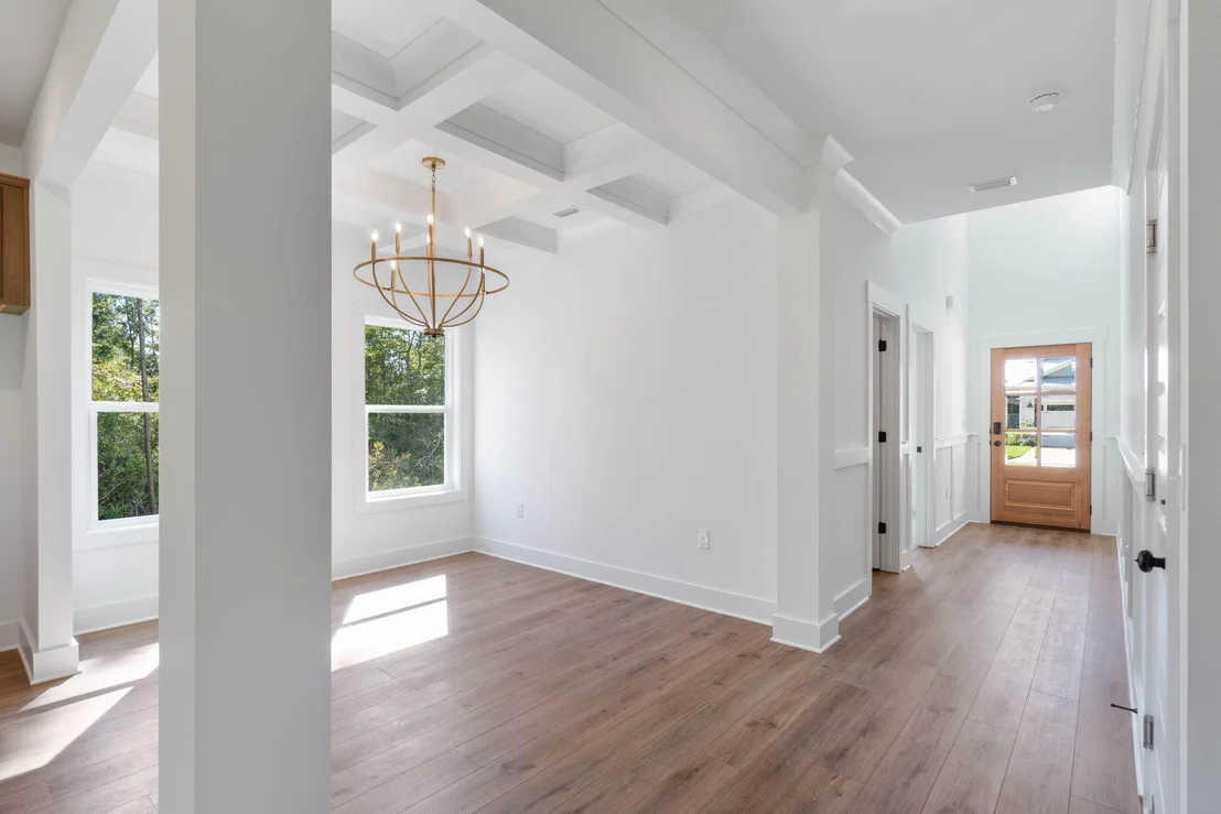 Photo of 144 Hidden Hive Way