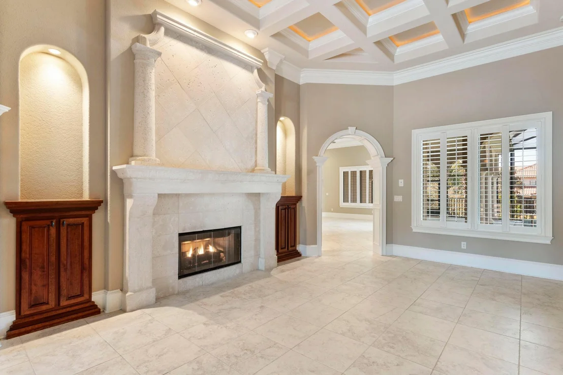 Photo of 322 Emerald Ridge