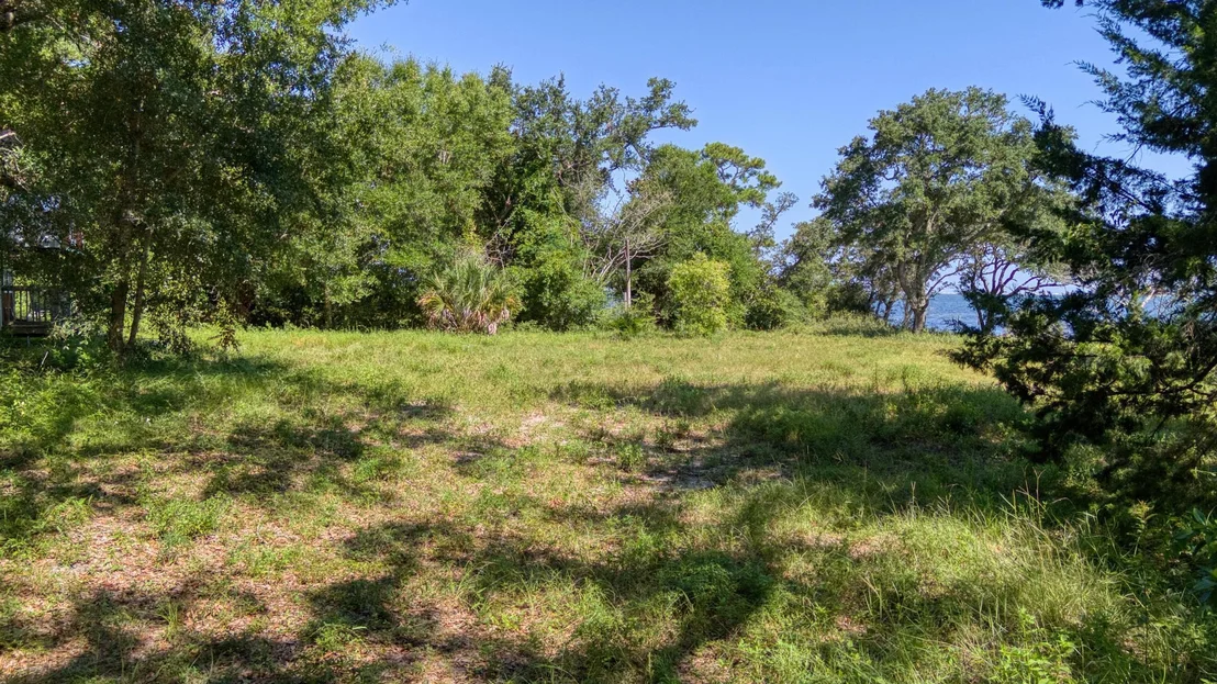 Photo of 5161 Soundside Drive