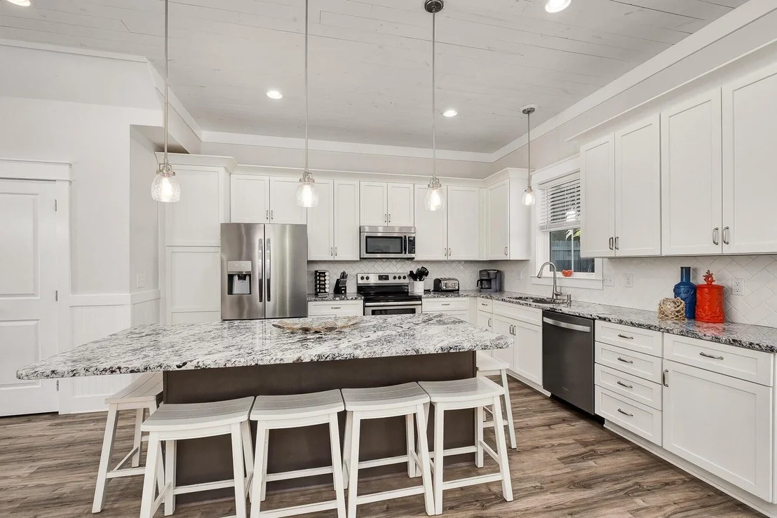 Photo of 99 Stingray Street