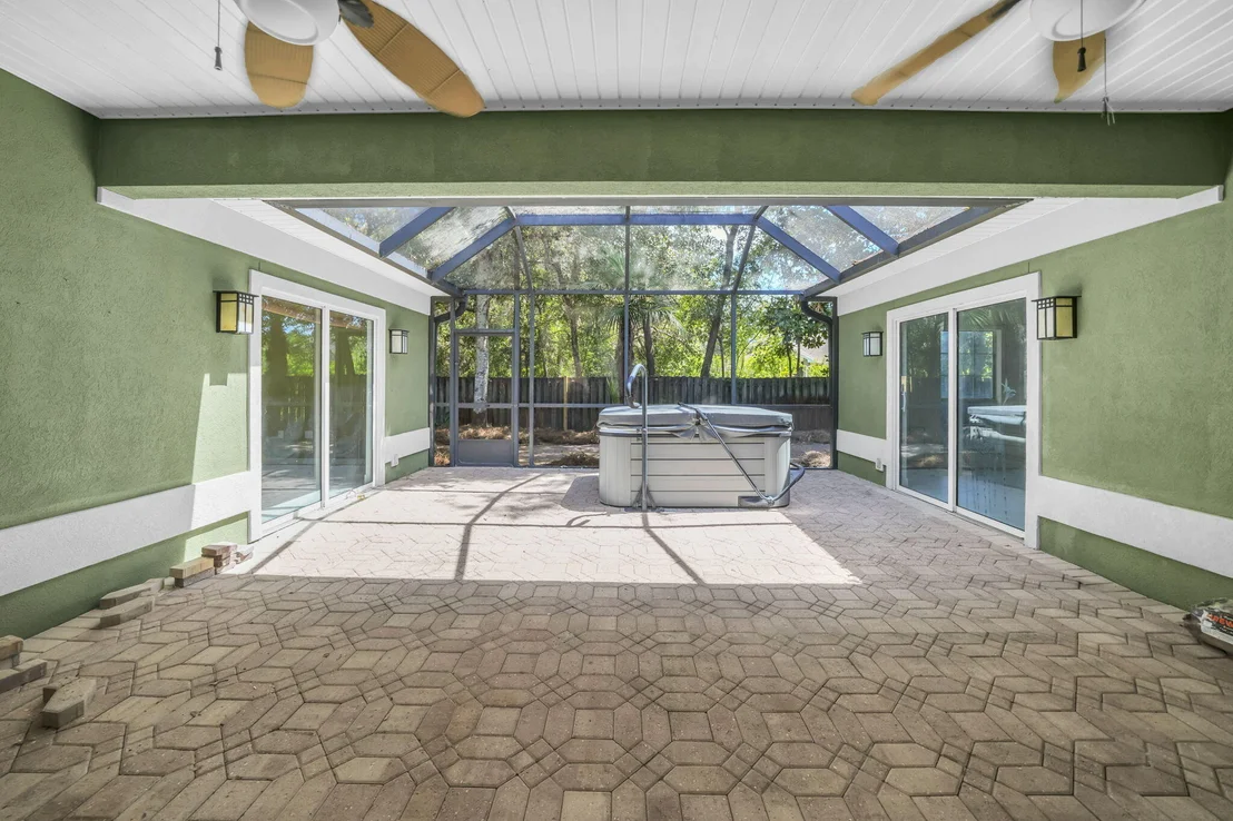 Photo of 4046 Indian Trail